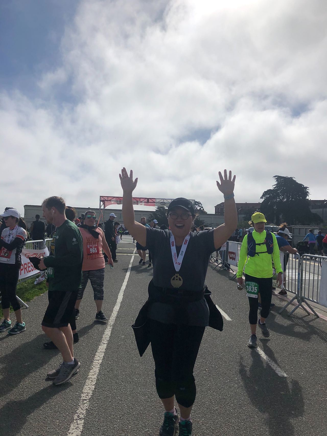 Image from iOS (9).jpg