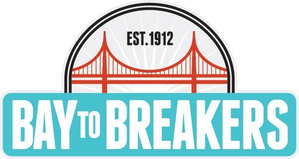 Bay-to-Breakers_logo.jpg