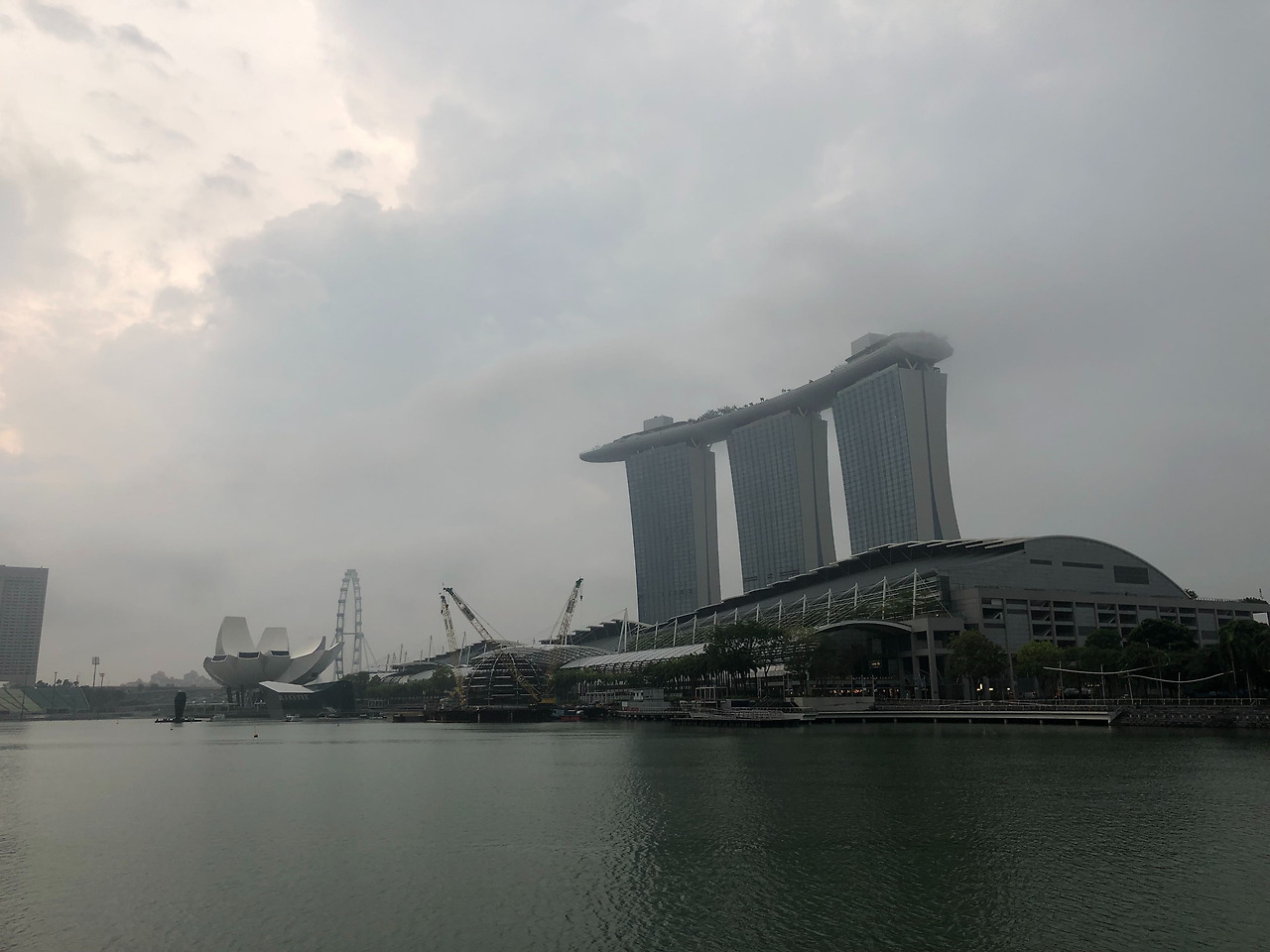 Image from iOS (8).jpg