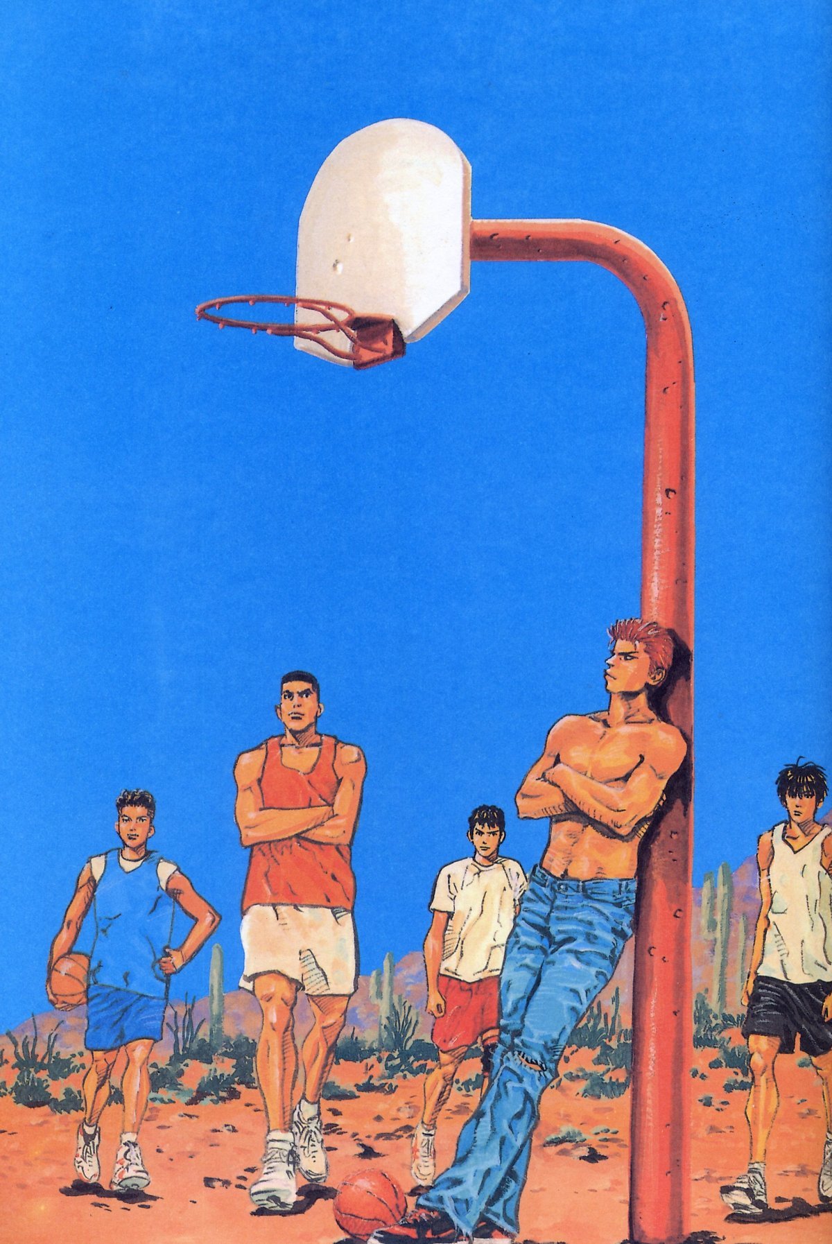 slam_dunk_065.jpg