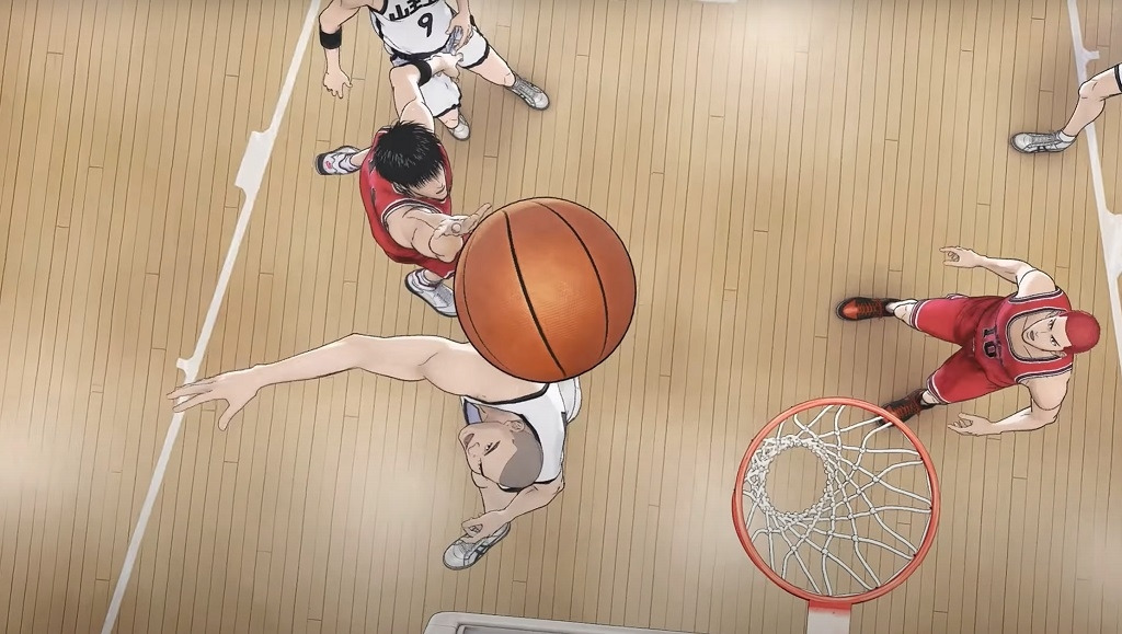 the-first-slam-dunk-film-2023.jpg