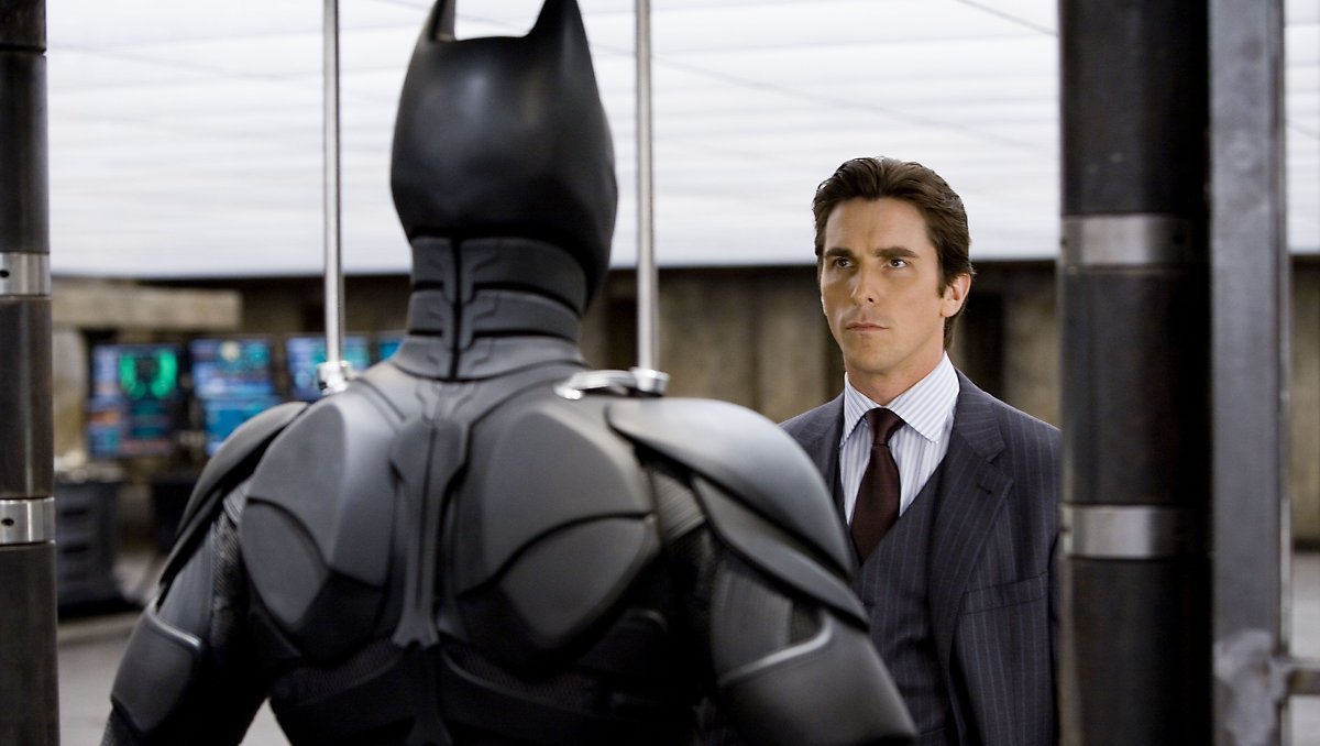 635926869162028991-D03-BATMAN-CHRISTIAN-BALE-16-21080781.jpg