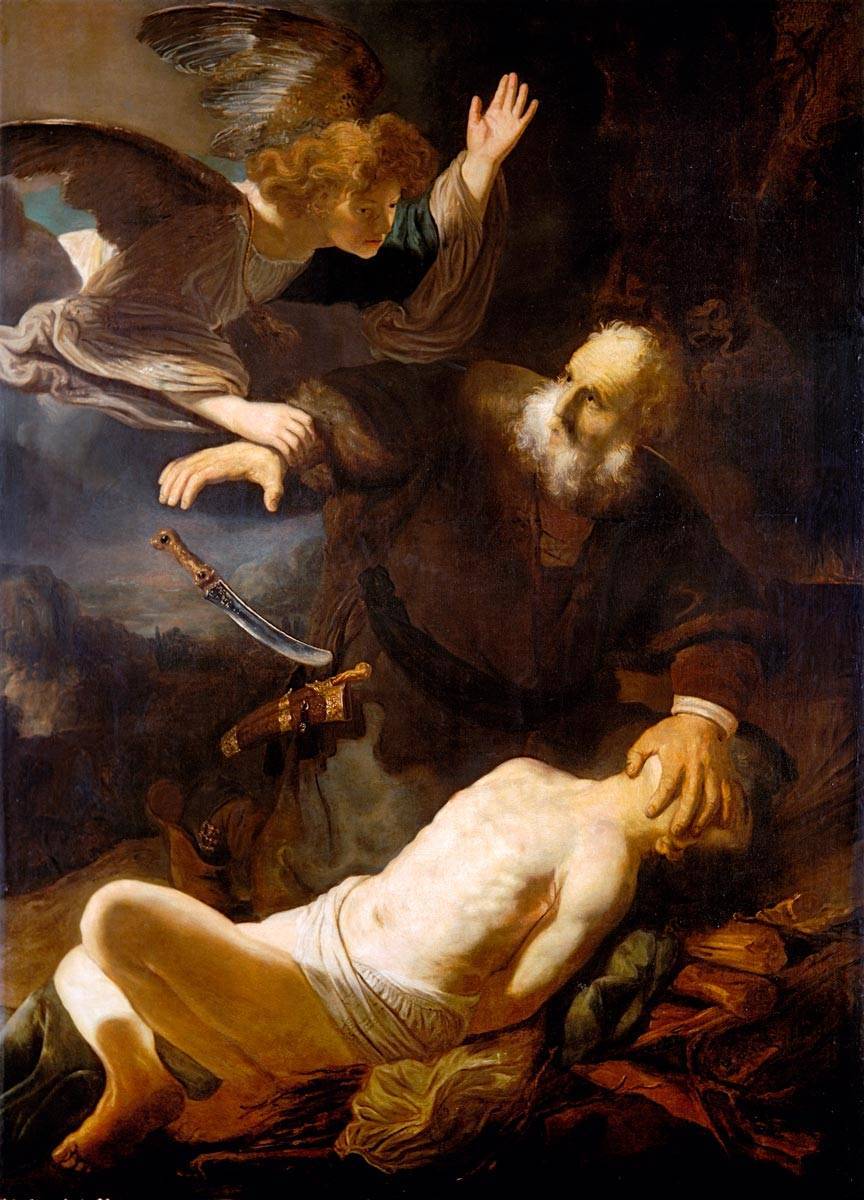 thumb_20230810161528_022_abraham_s_sacrifice_of_isaac.jpg