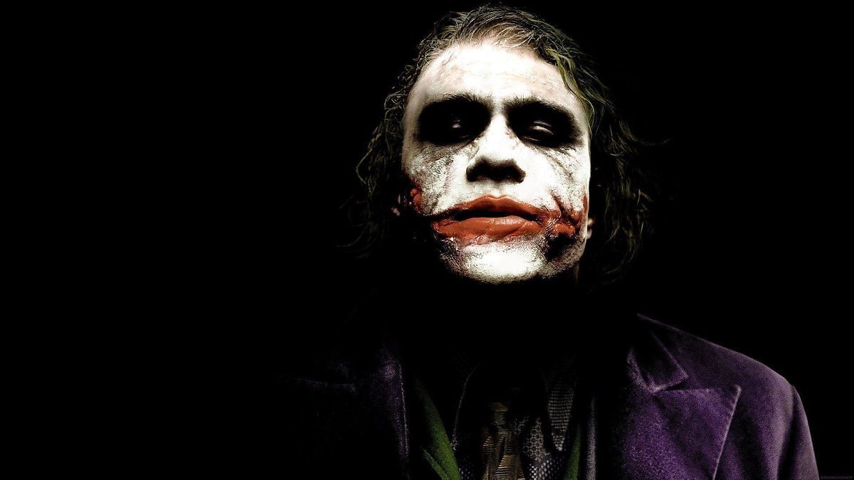 952935-dark-knight-joker-wallpaper-1920x1080-for-mac.jpg