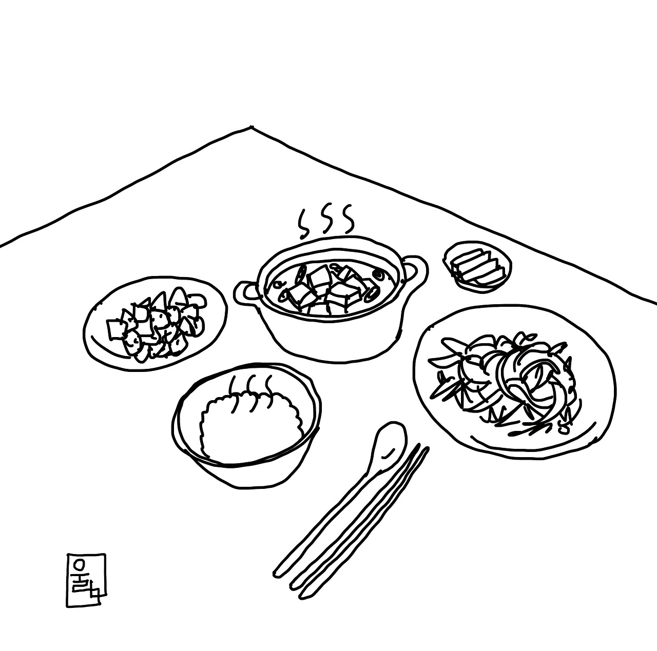 제목_없는_아트워크 6.jpg