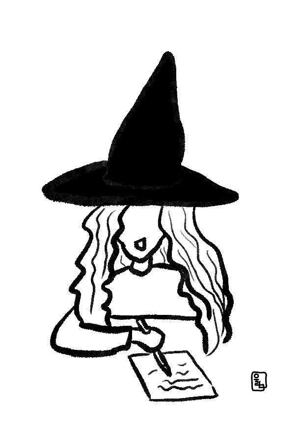 제목_없는_아트워크 10.jpg