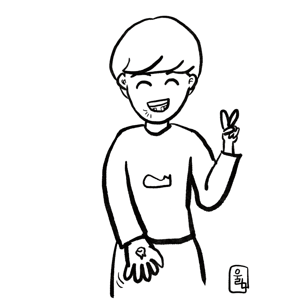 제목_없는_아트워크 2.jpg