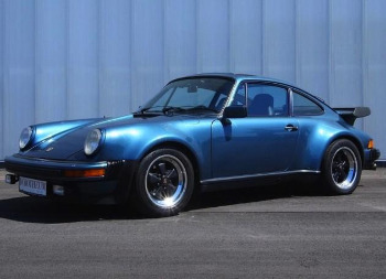 Bill-Gates-1979-Porsche-911-Turbo-1-630x454.jpg