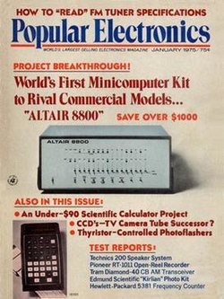 250px-Popular_Electronics_Cover_Jan_1975.jpg