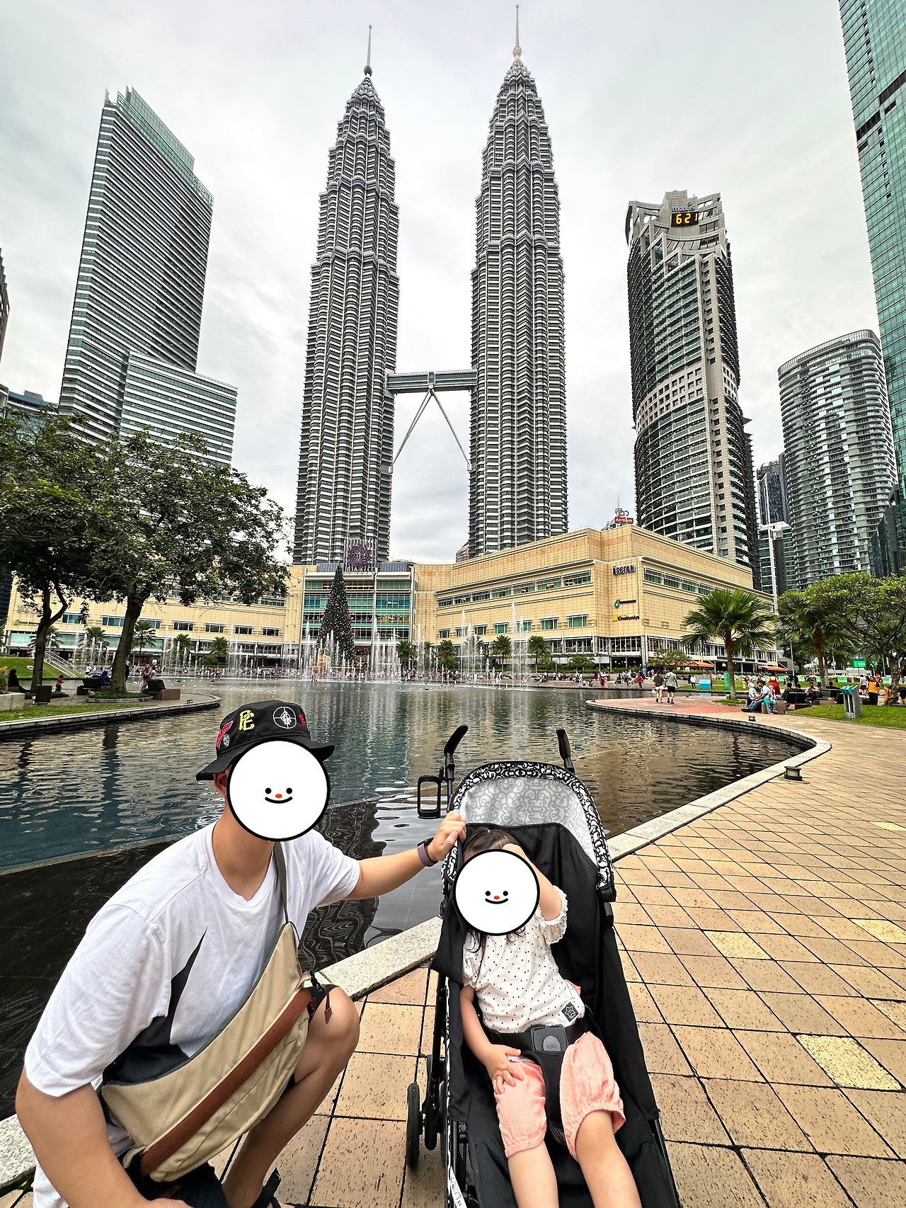 IMG_5135 복사.jpg