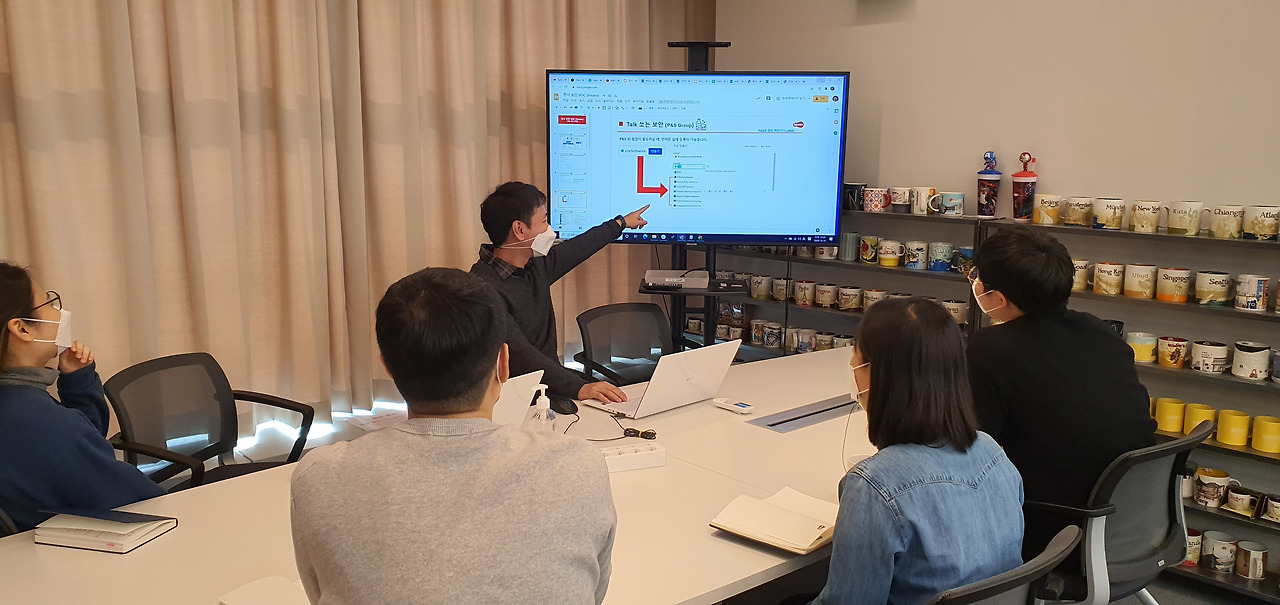 talk쏘는 보안1.jpg