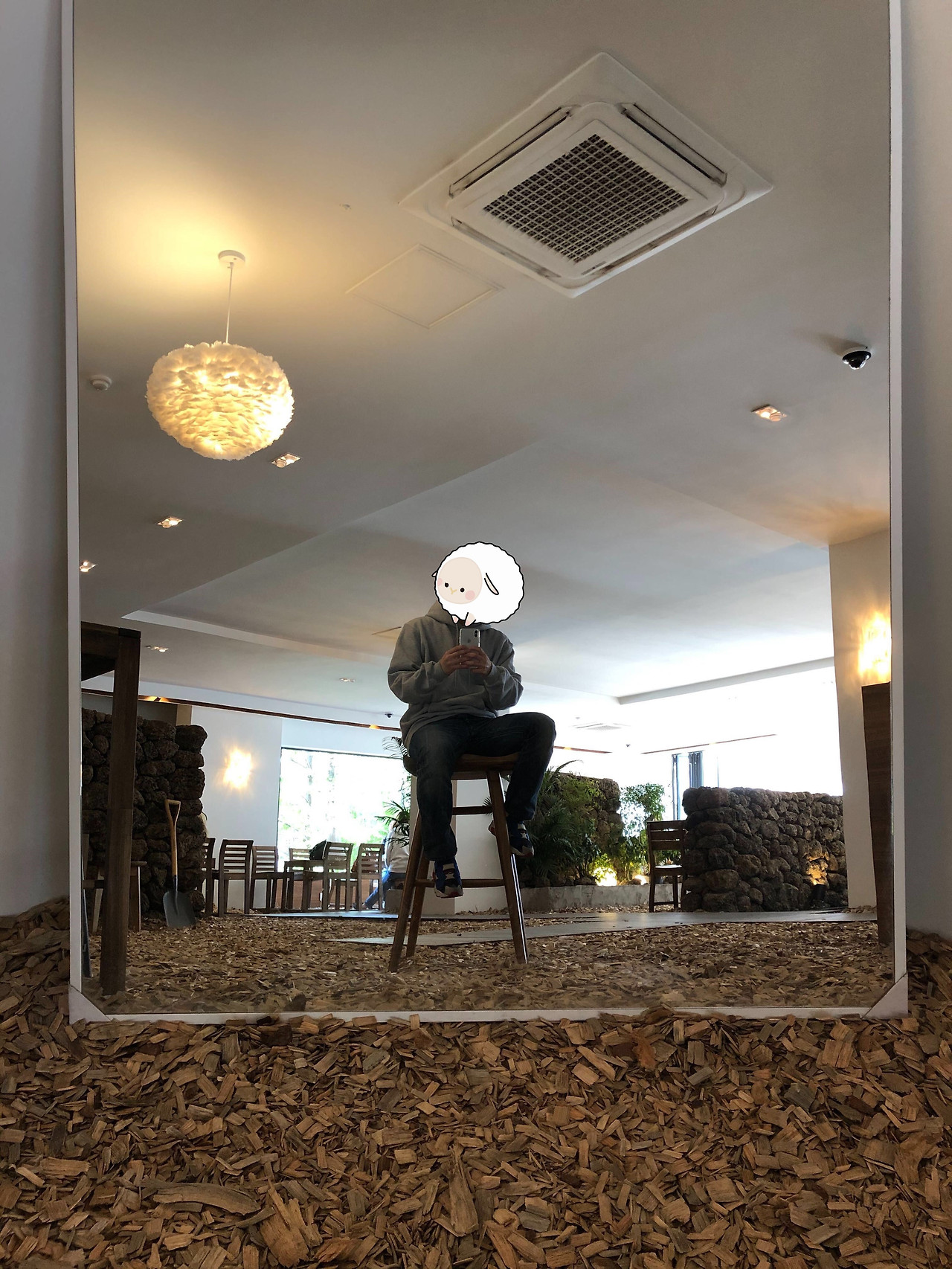 Image from iOS (21).jpg