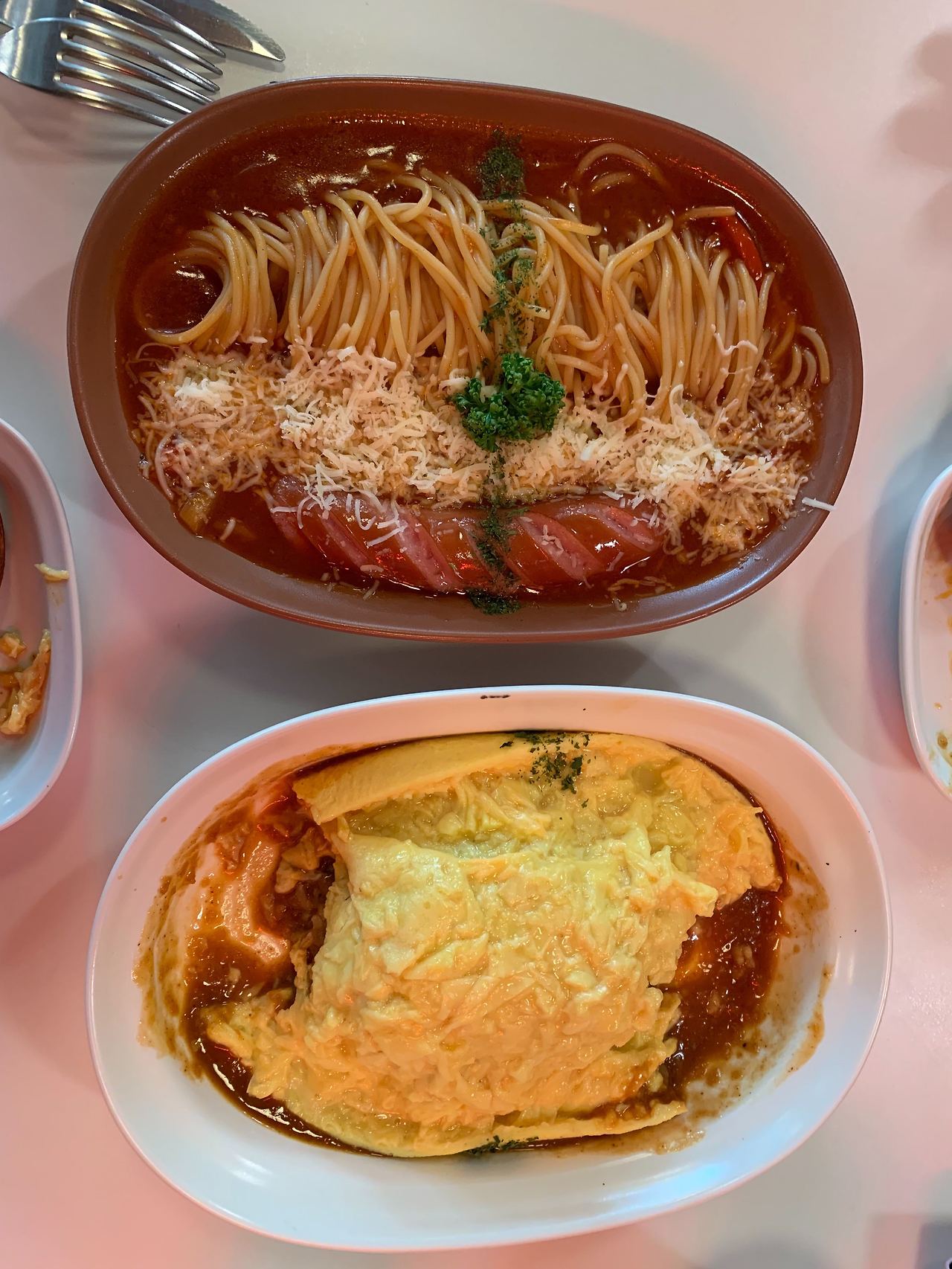 Image from iOS (24).jpg