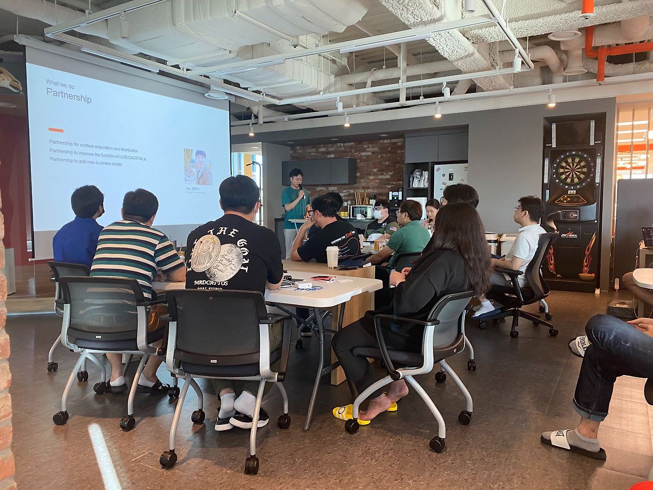 Image from iOS (13).jpg