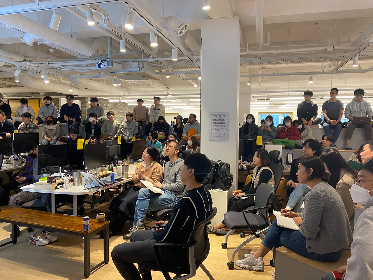 Image from iOS (14).jpg