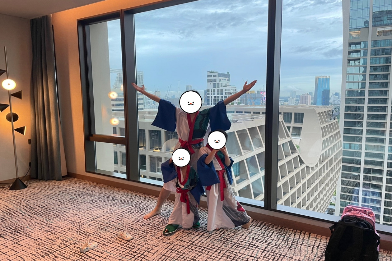 스크린샷 2023-05-02 오전 11.12.47 복사.jpg