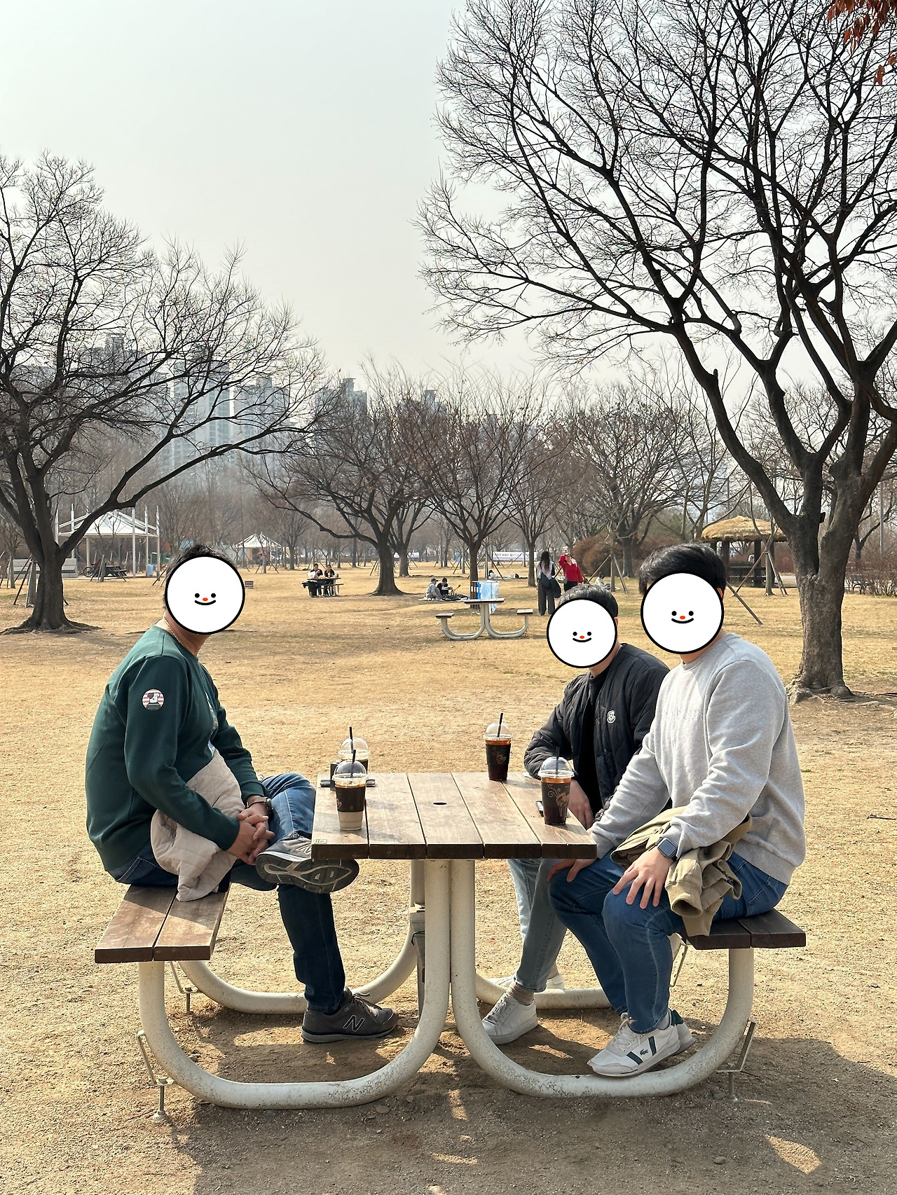 IMG_1362 복사.jpg