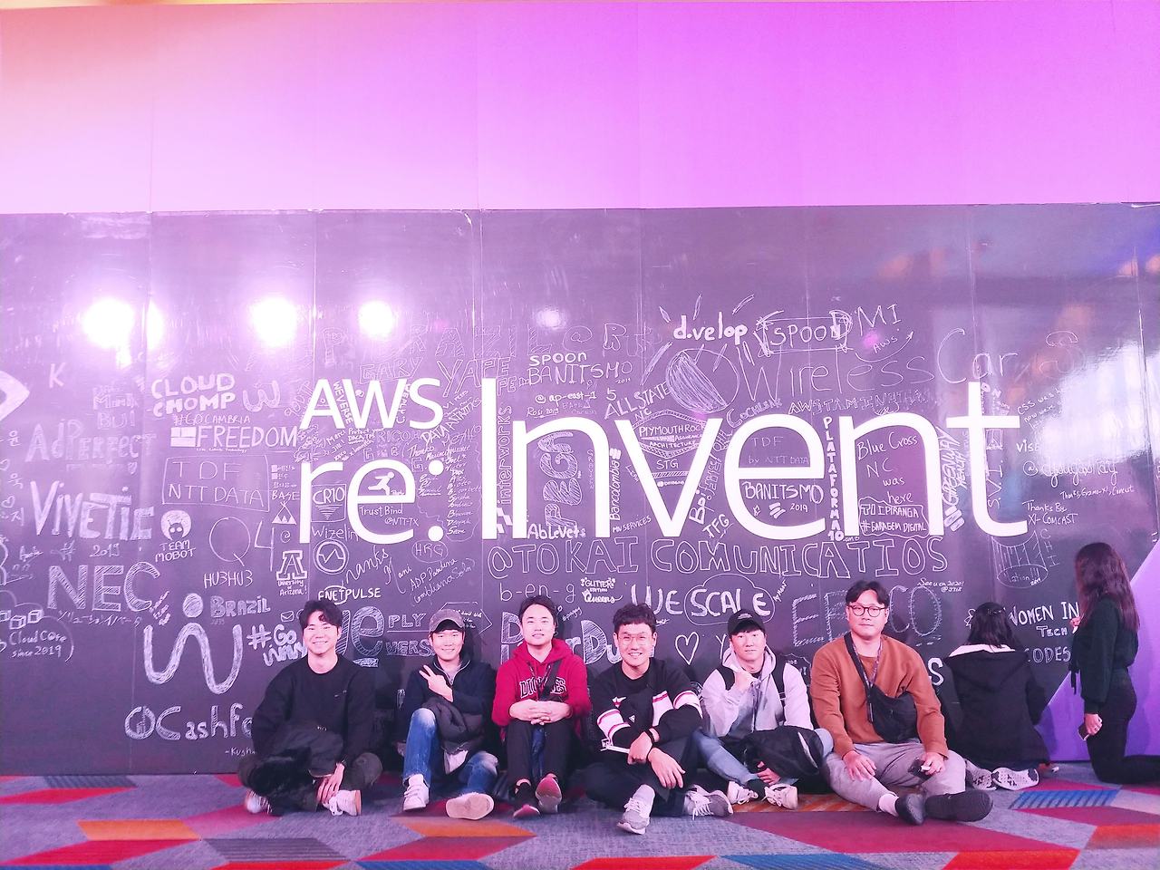 Image from iOS (10).jpg