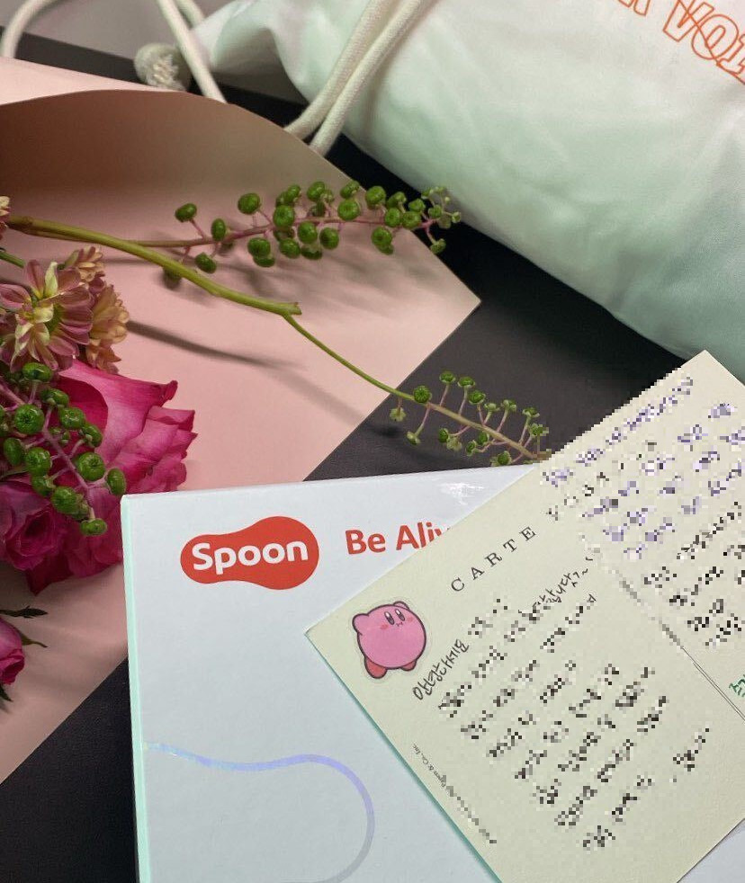 스푼 축하선물.jpg