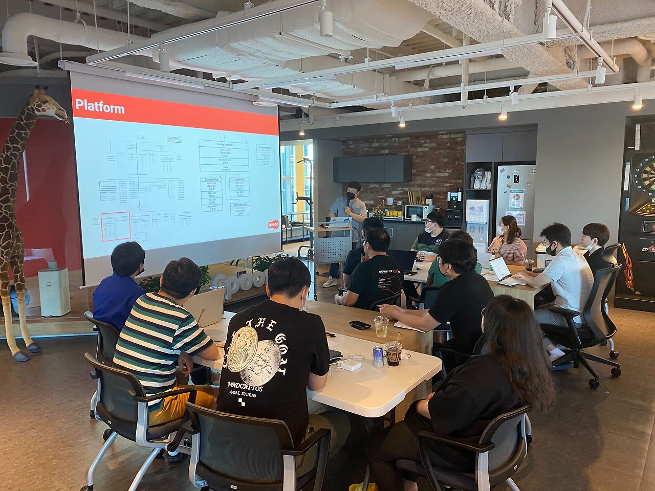 Image from iOS (6).jpg