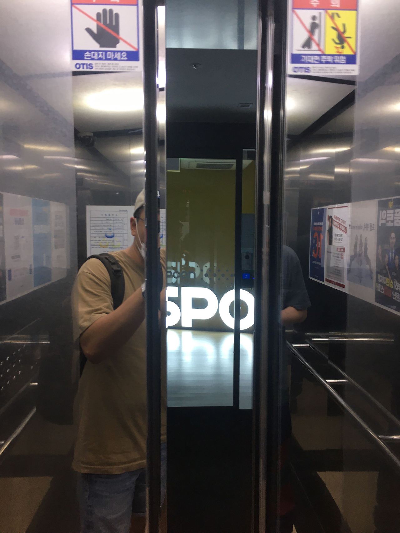 Image from iOS (11).jpg