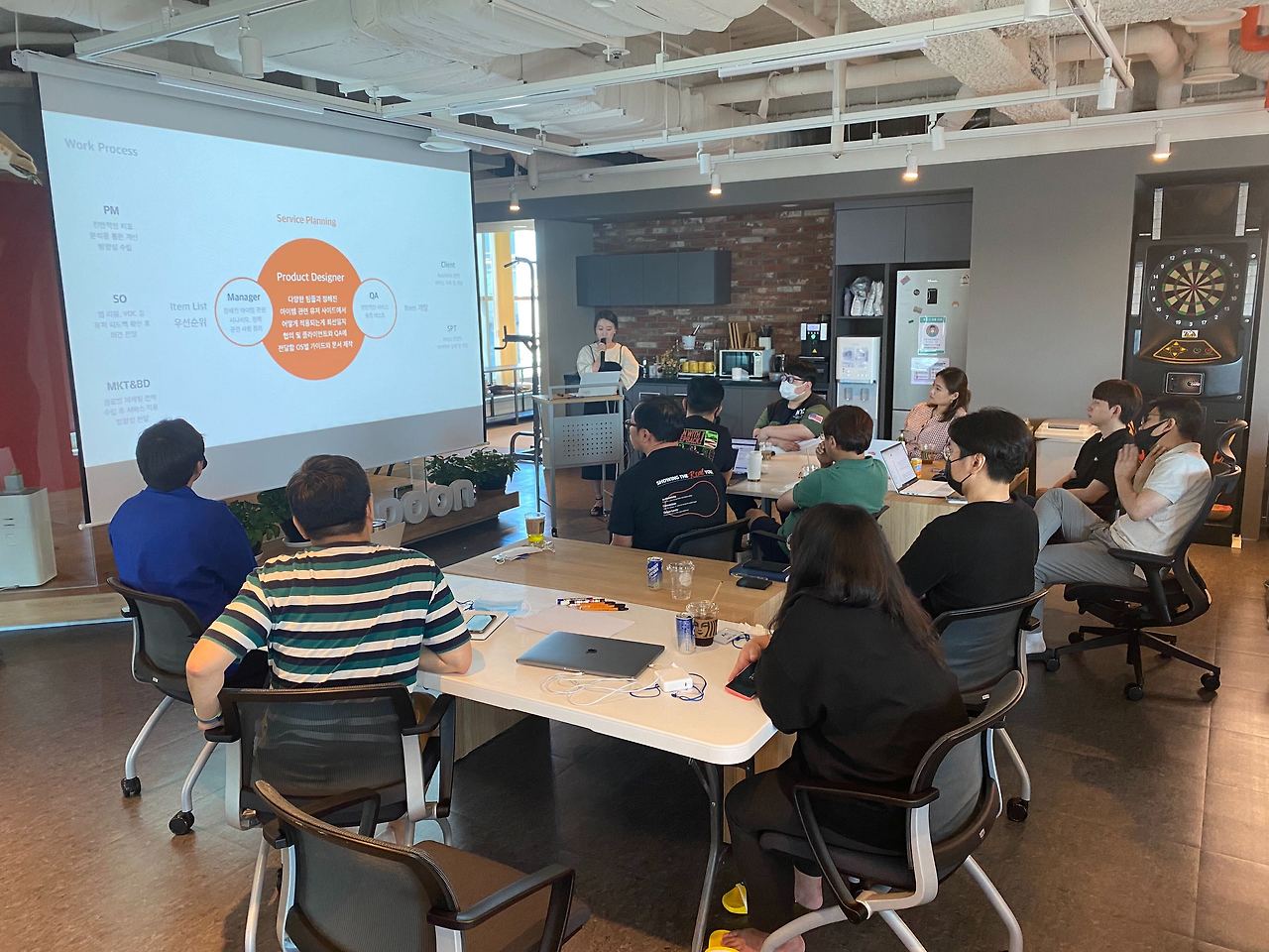 Image from iOS (10).jpg