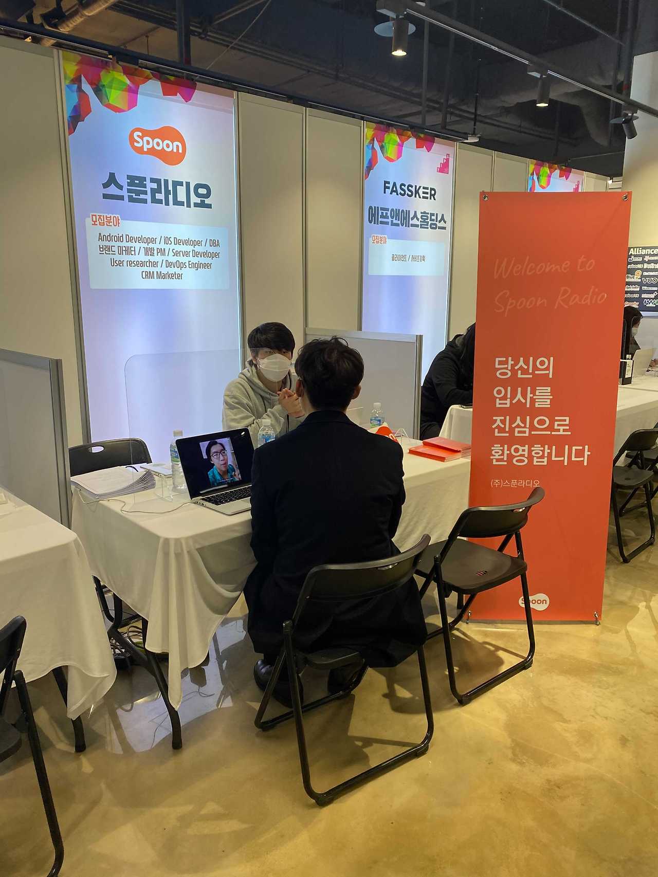 Image from iOS (30).jpg