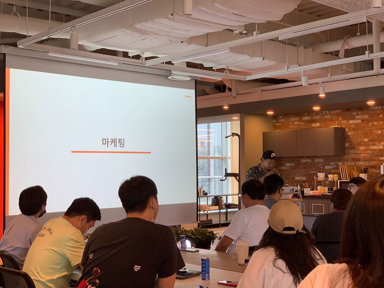 Image from iOS (17).jpg