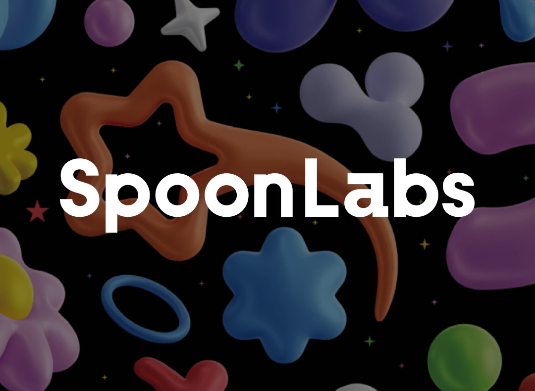 wanted-SpoonLabs.jpg