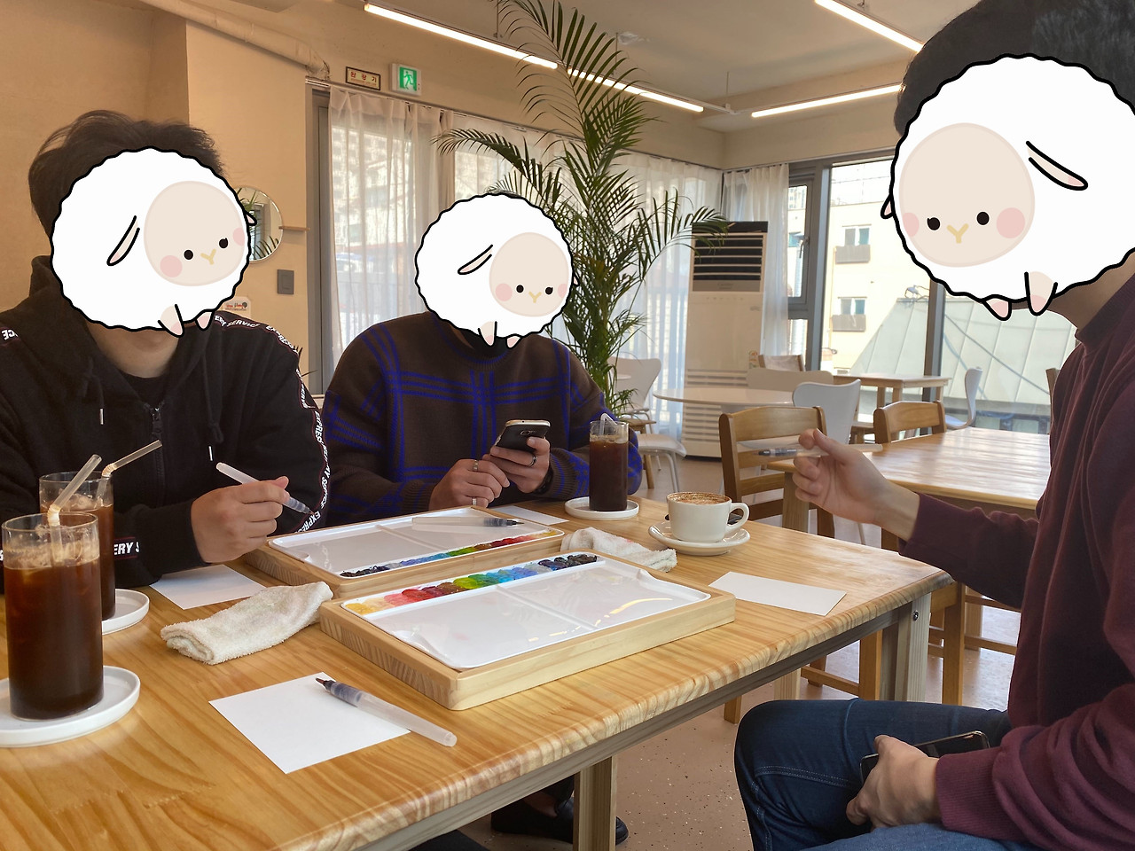 Image from iOS (6).jpg