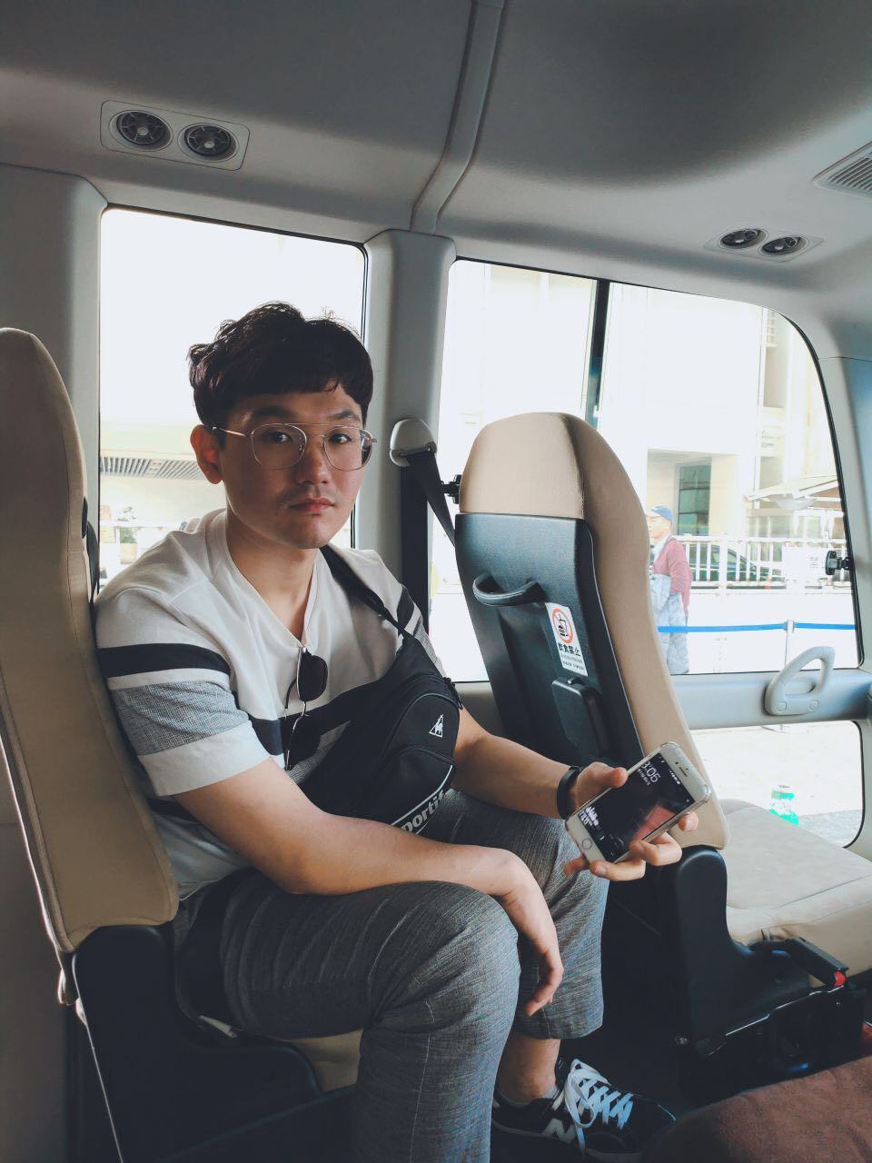 Image from iOS (9).jpg