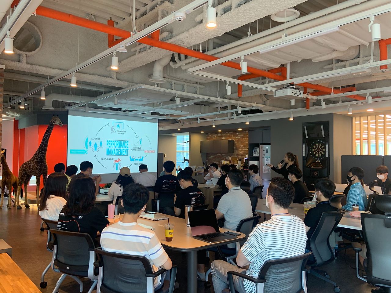 Image from iOS (16).jpg