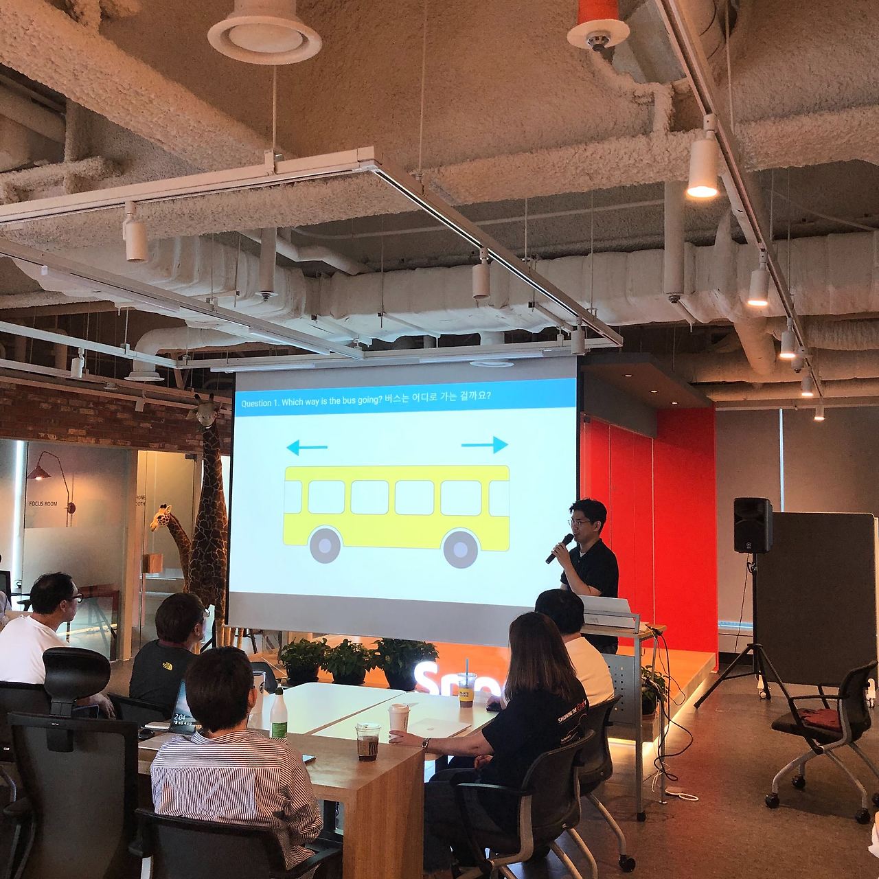 Image from iOS (22).jpg