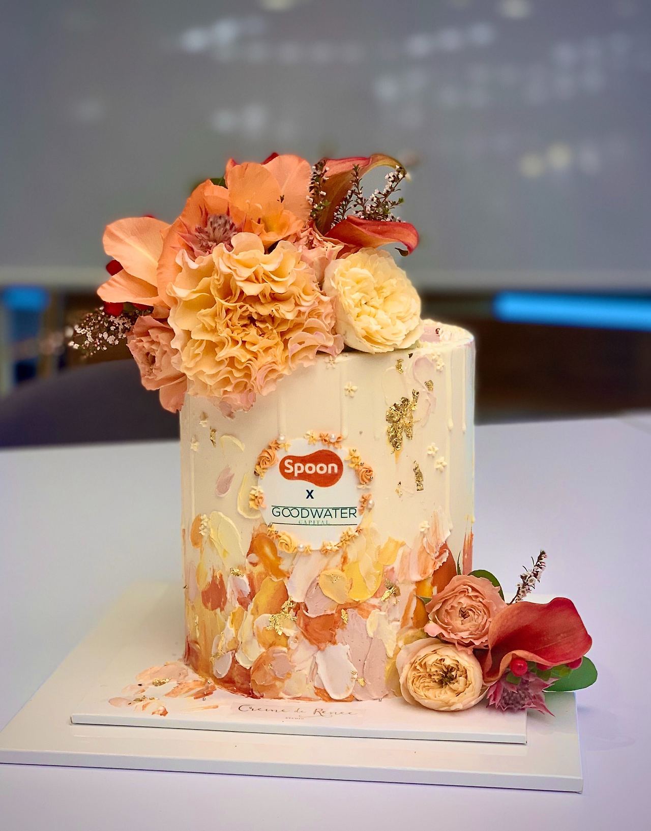 Image from iOS (13).jpg