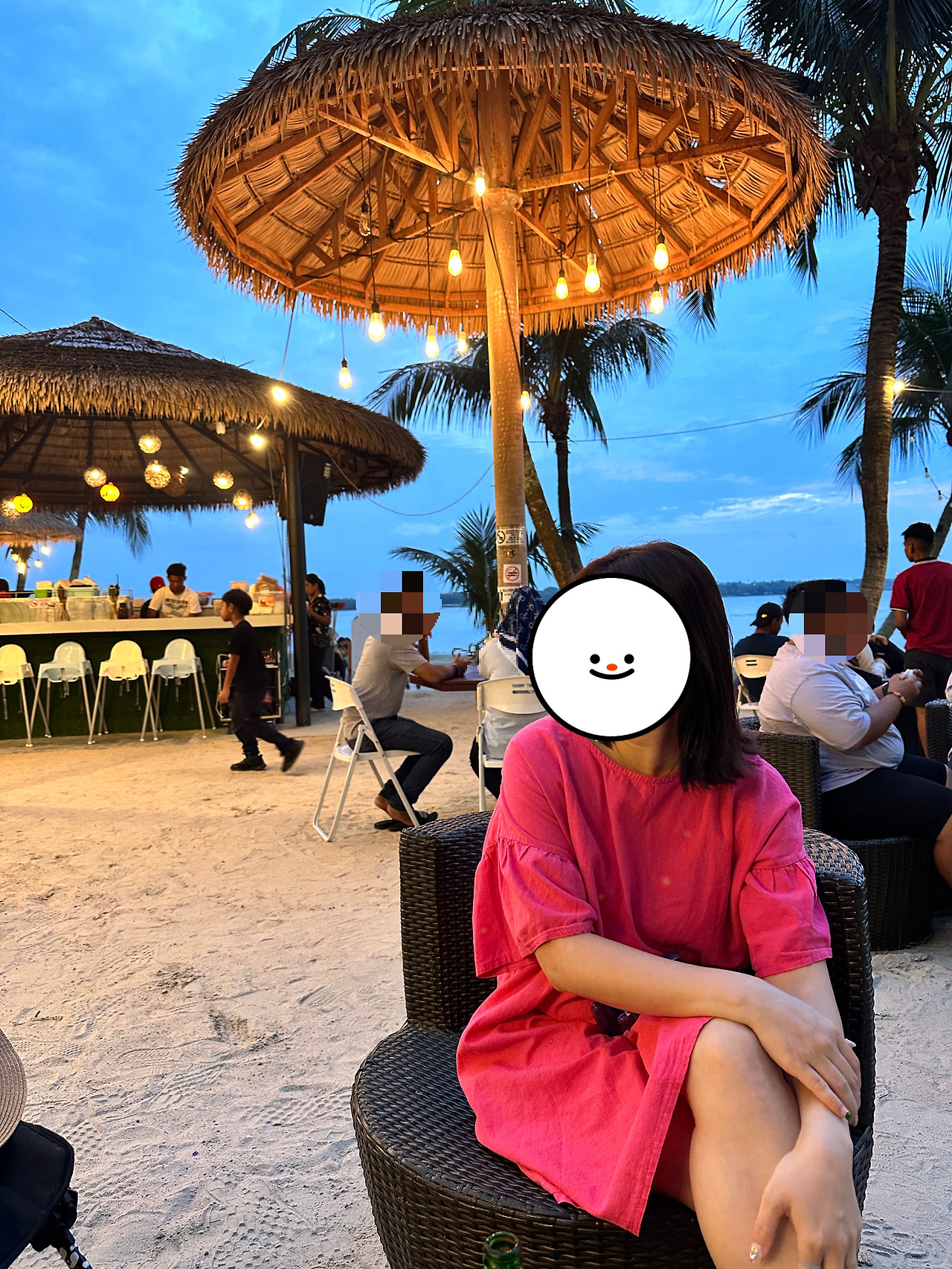 IMG_5433 복사.jpg