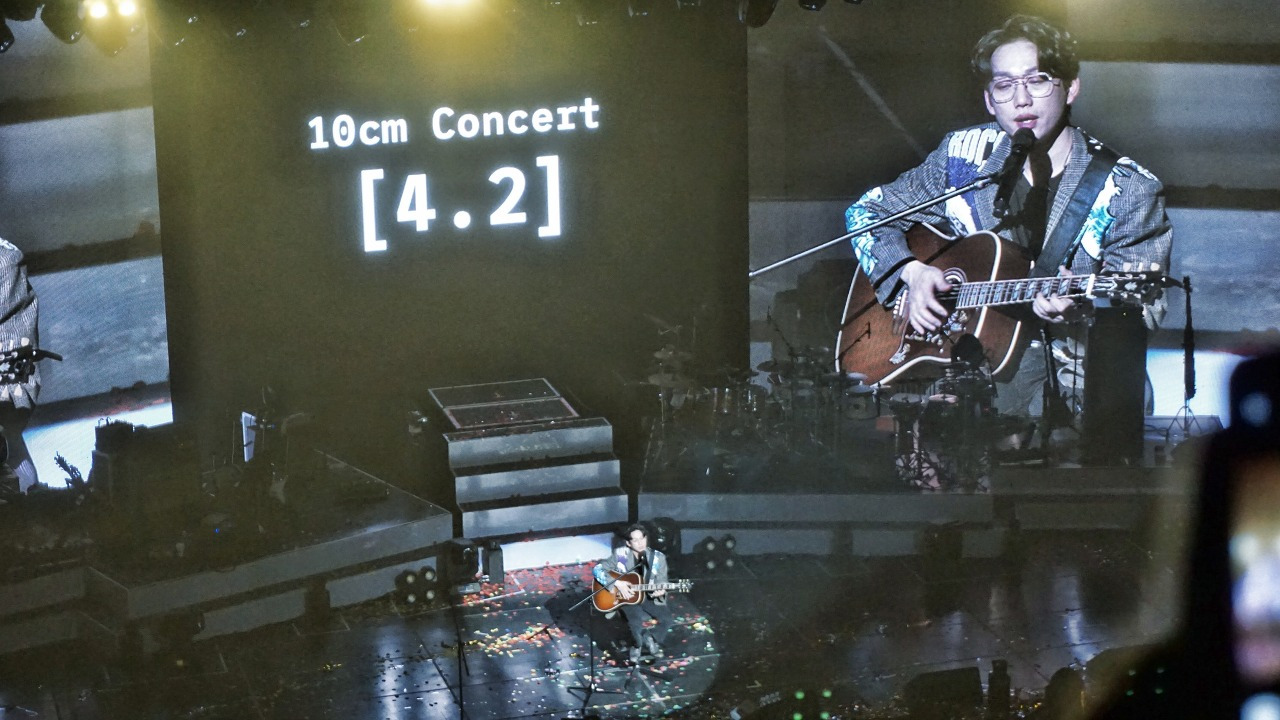 십센치 콘서트.jpg