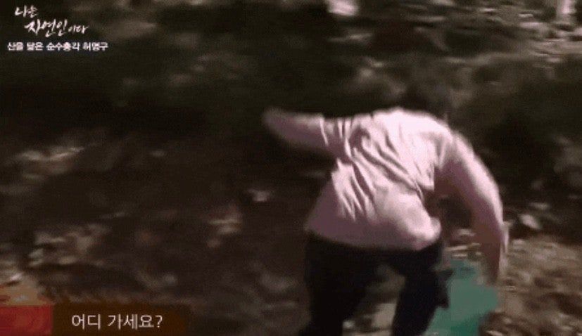 다운로드 (1).jpg