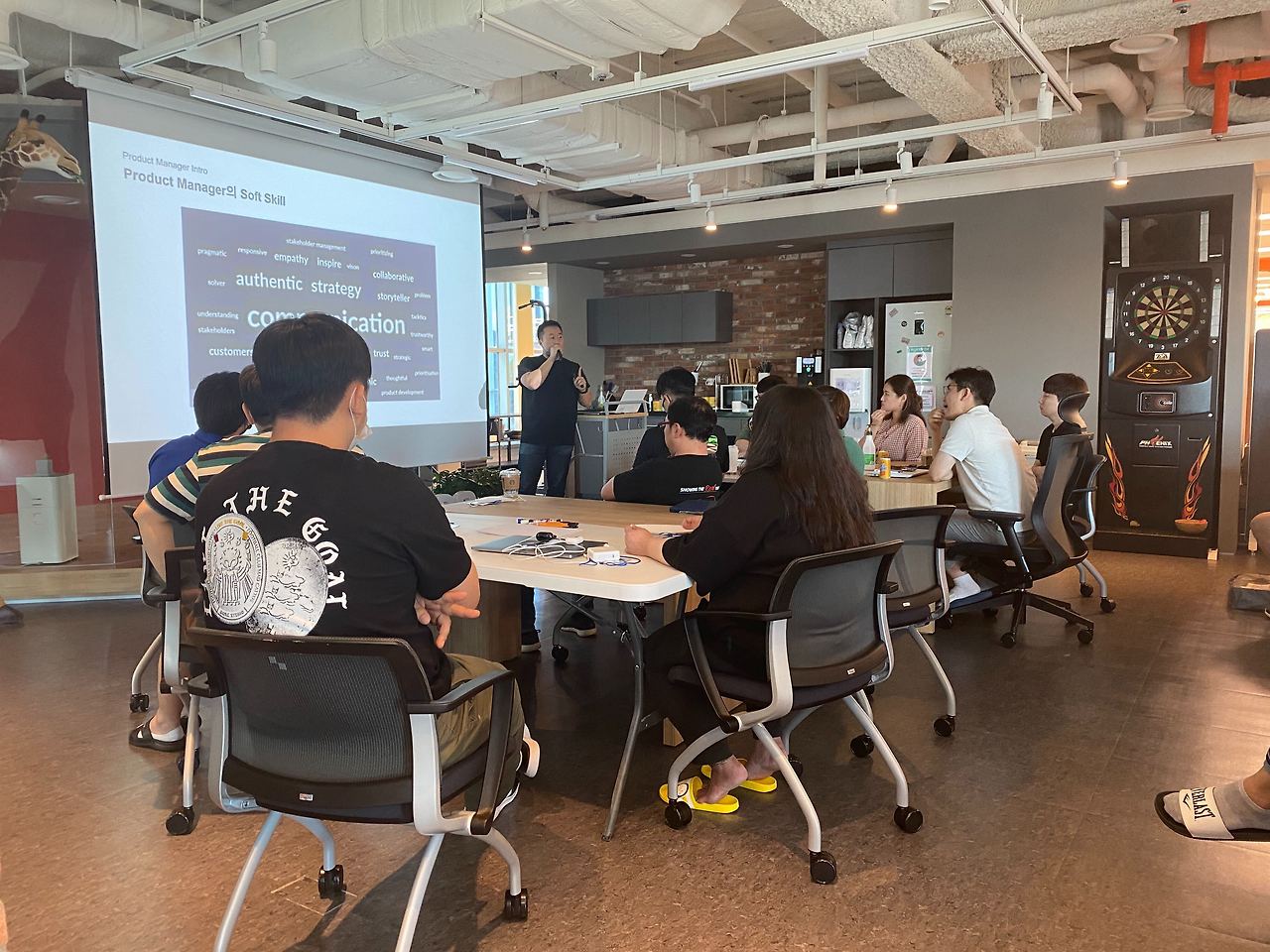 Image from iOS (12).jpg