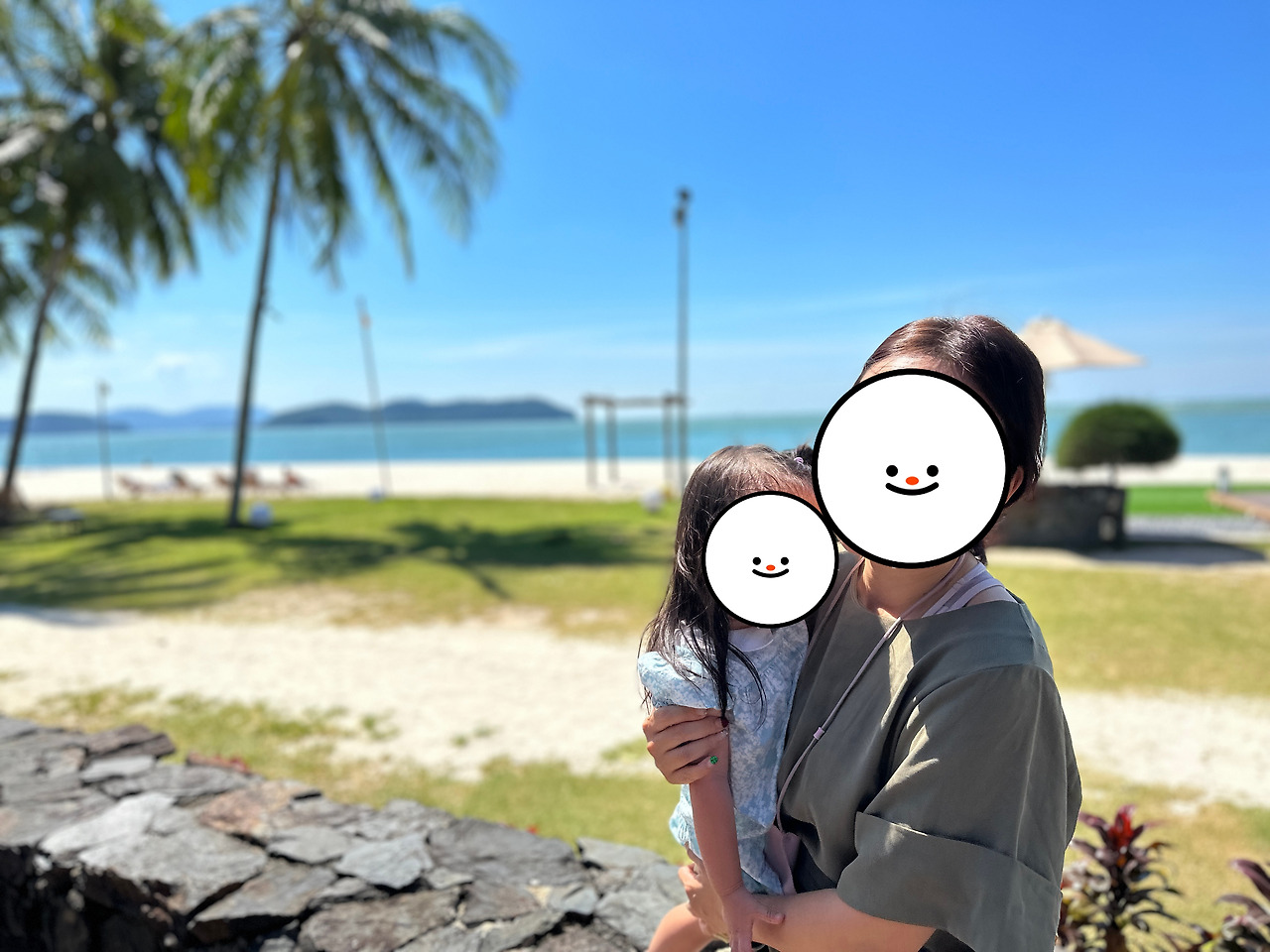 IMG_5341 복사.jpg