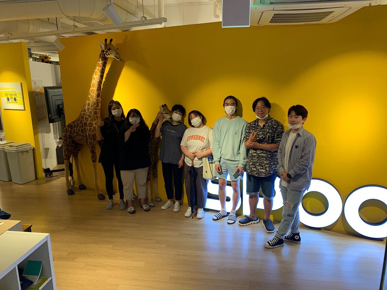 Image from iOS (10).jpg