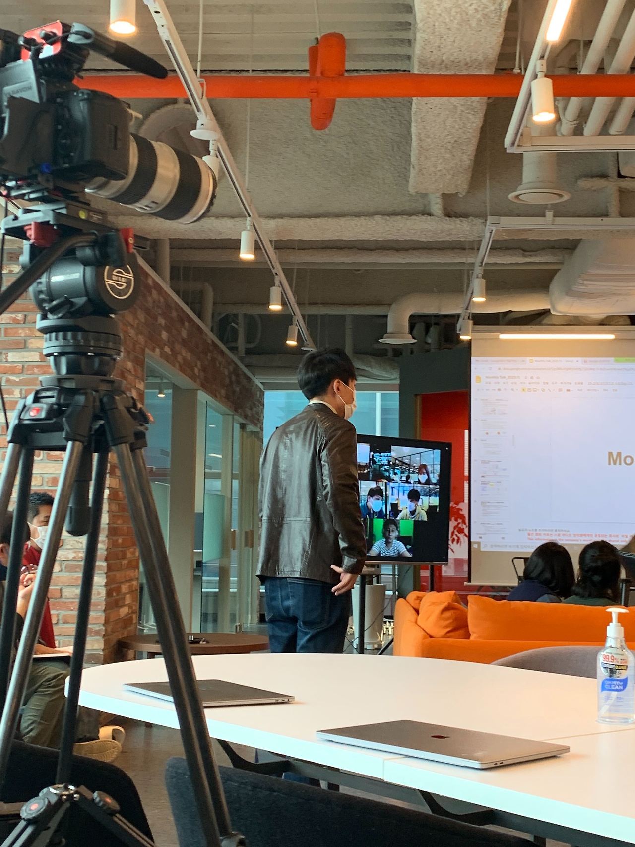 Image from iOS (26).jpg