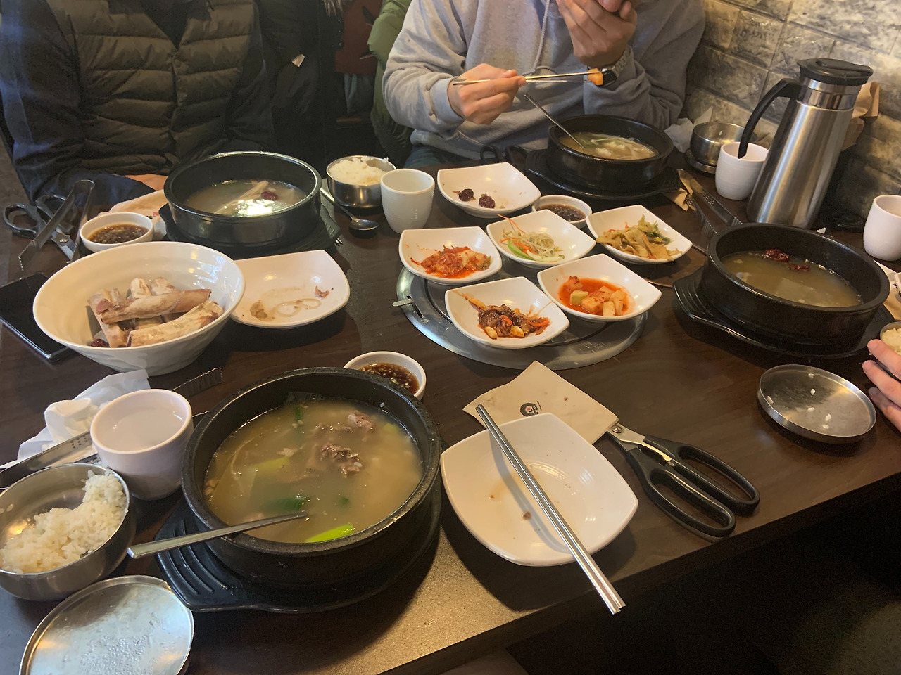 Image from iOS (3).jpg