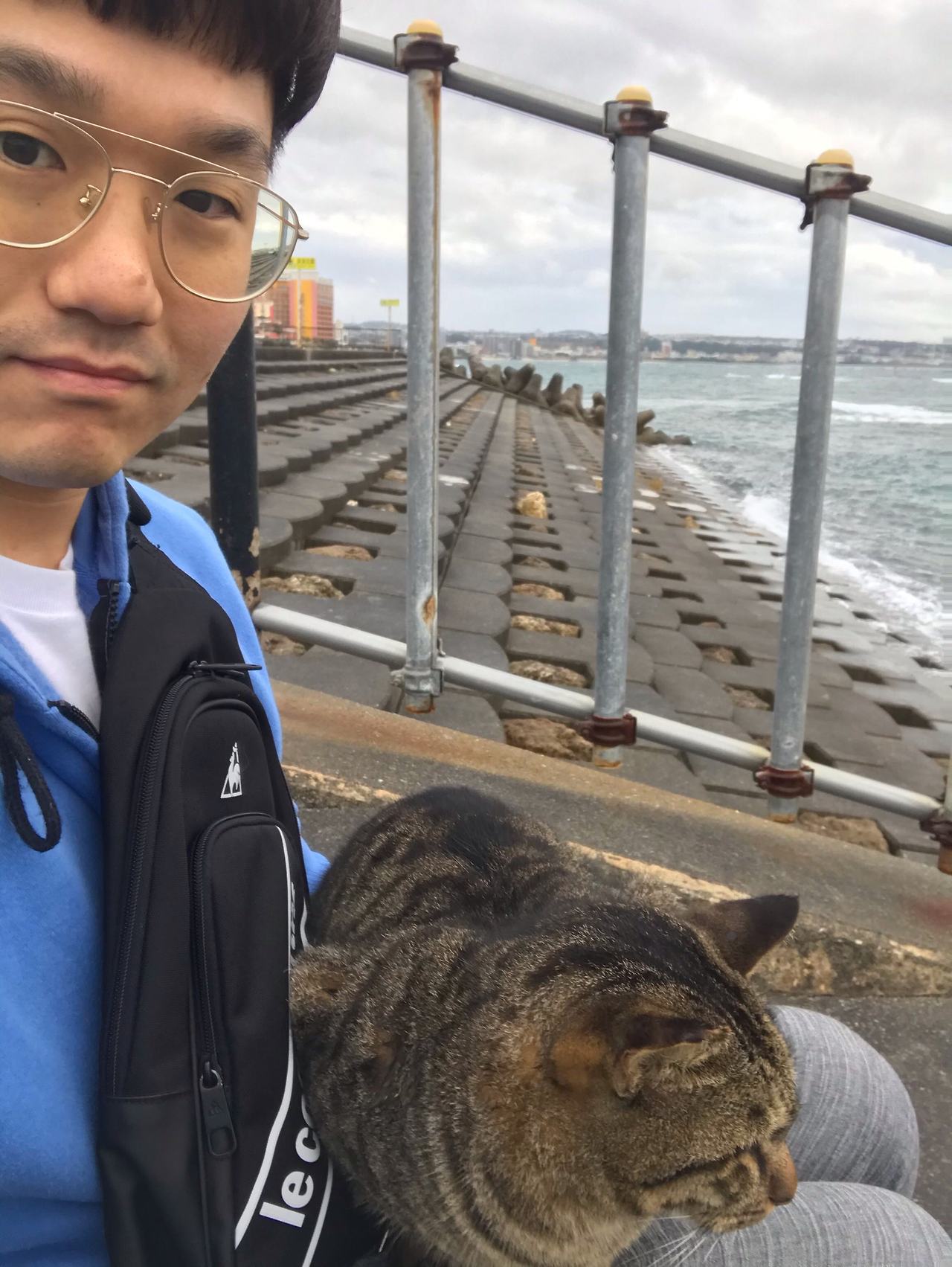 Image from iOS (11).jpg