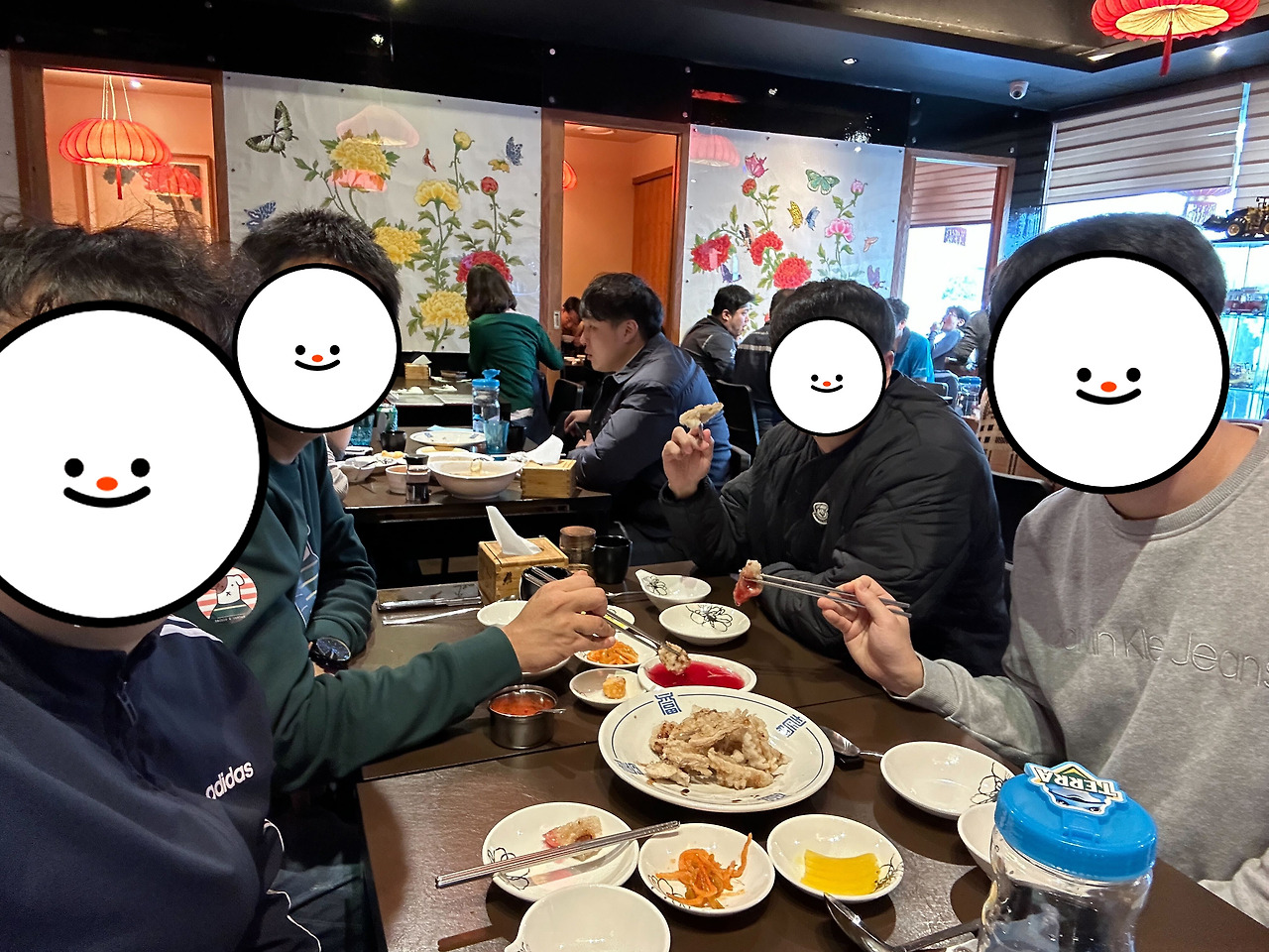 IMG_1356 복사.jpg