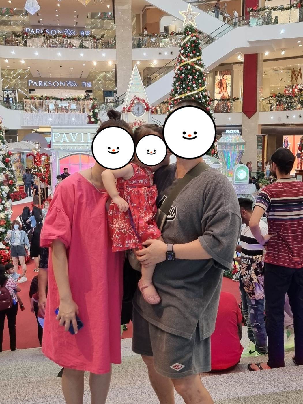 IMG_5095 복사.jpg