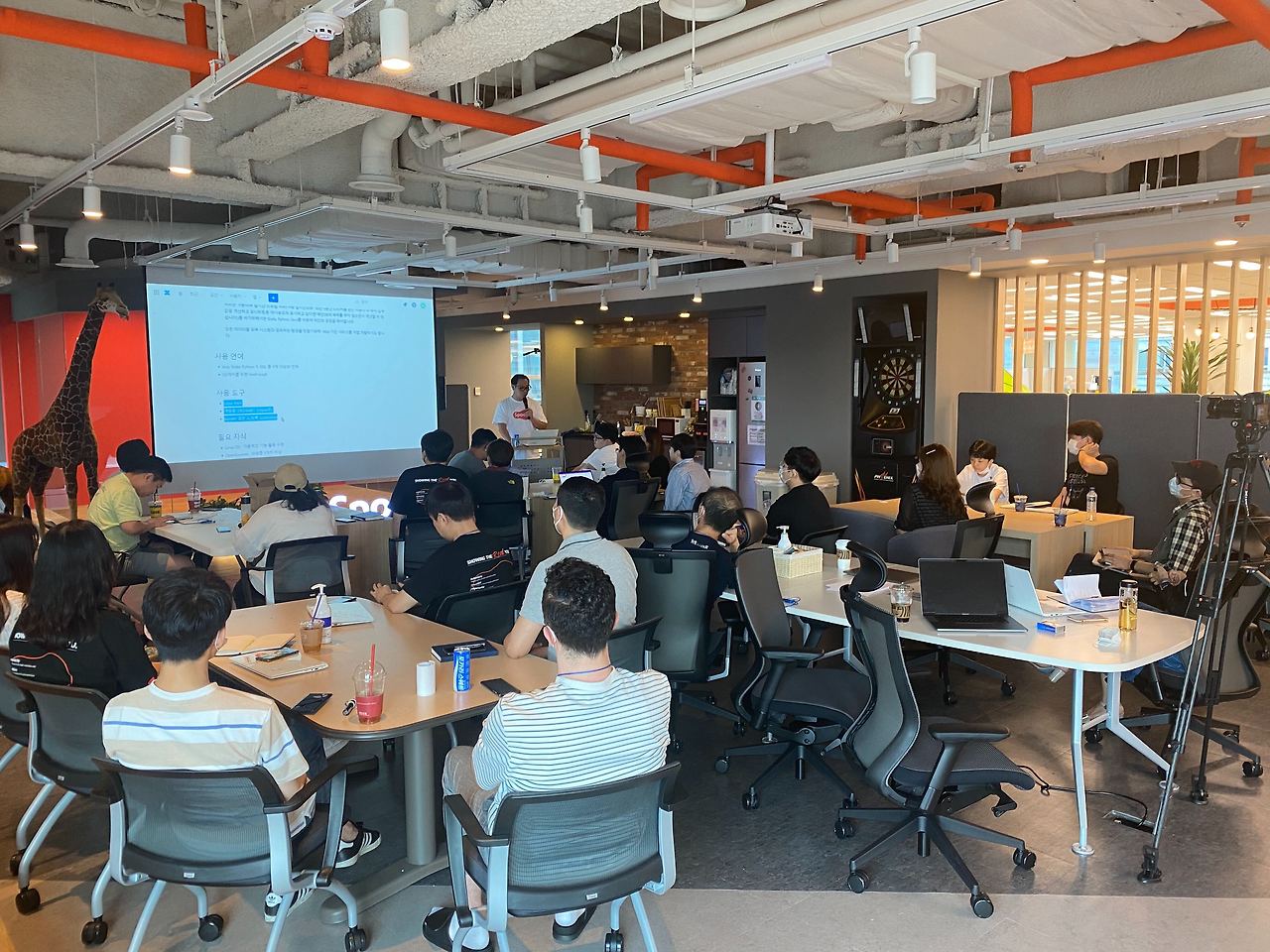 Image from iOS (23).jpg