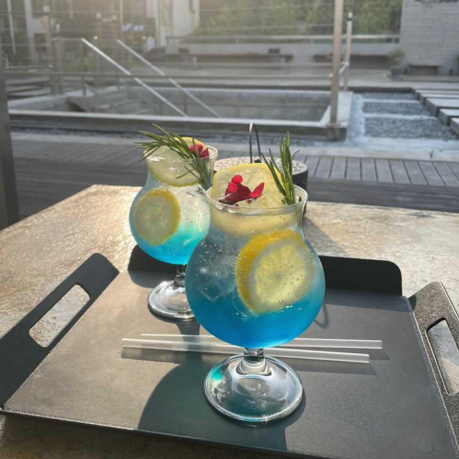 Image from iOS (3).jpg