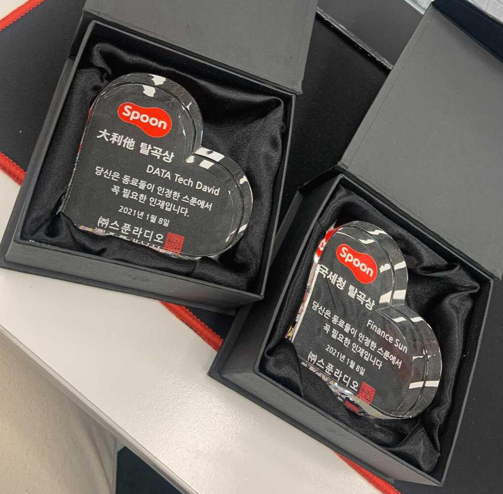 iOS 이미지 (1).jpg