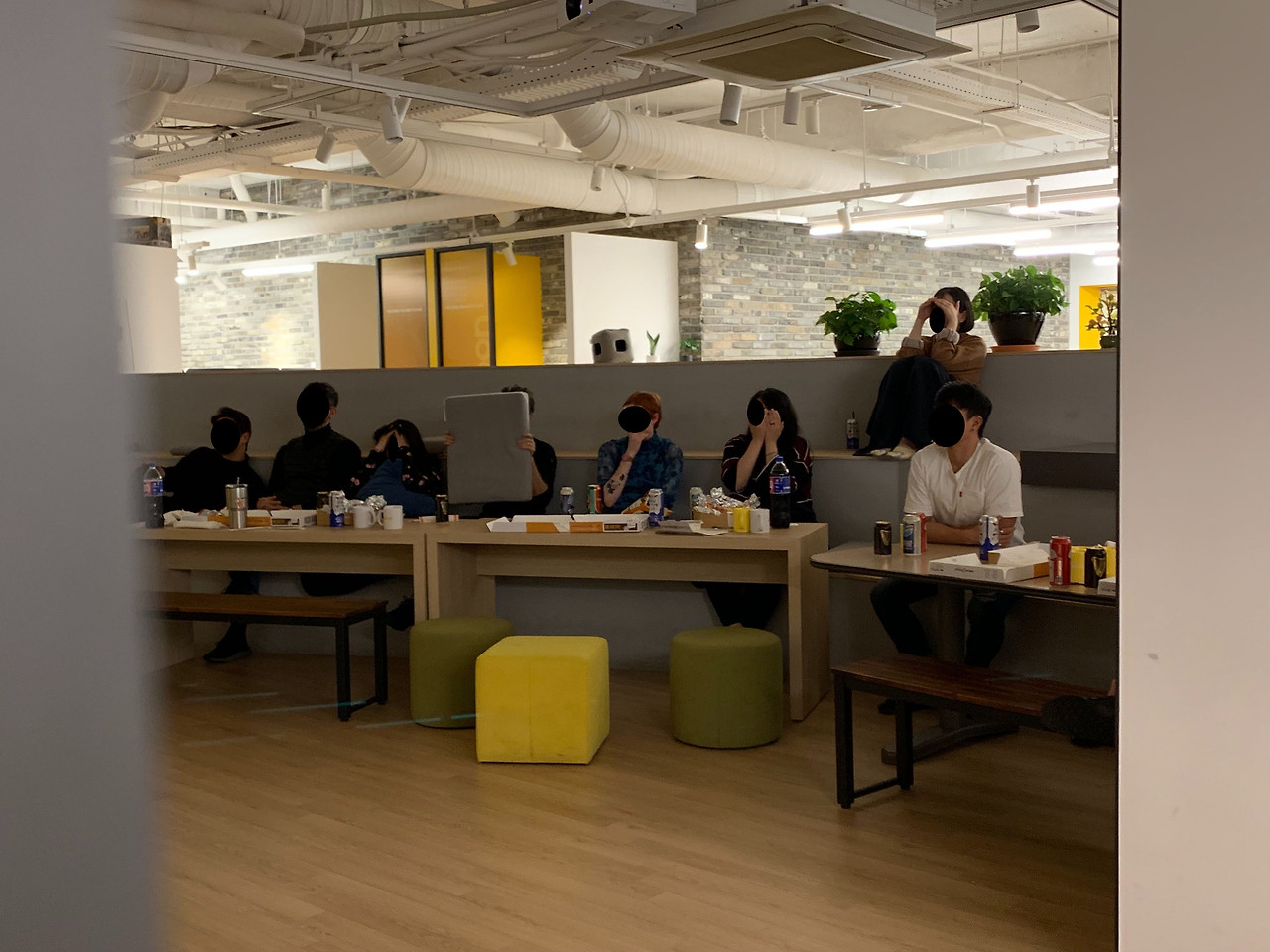 Image from iOS (28).jpg