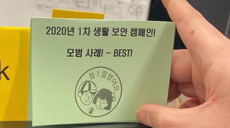 Image from iOS (32).jpg